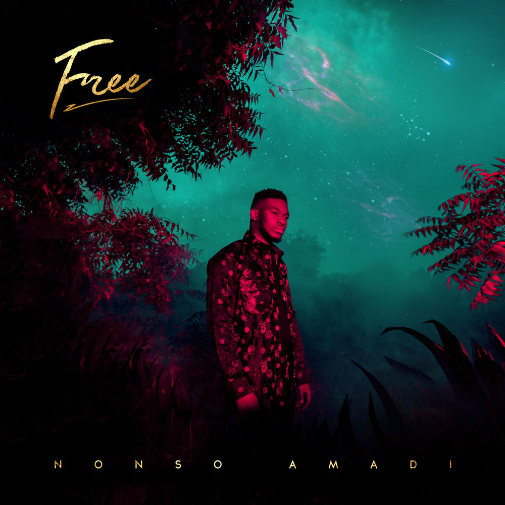 Free cover